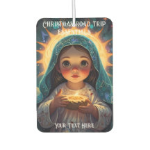 クリスマスのちょっとした光