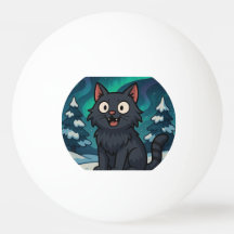 クリスマスのアイスランドのユールキャット