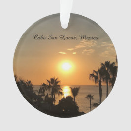 クリスマスのオーナメント オーナメント