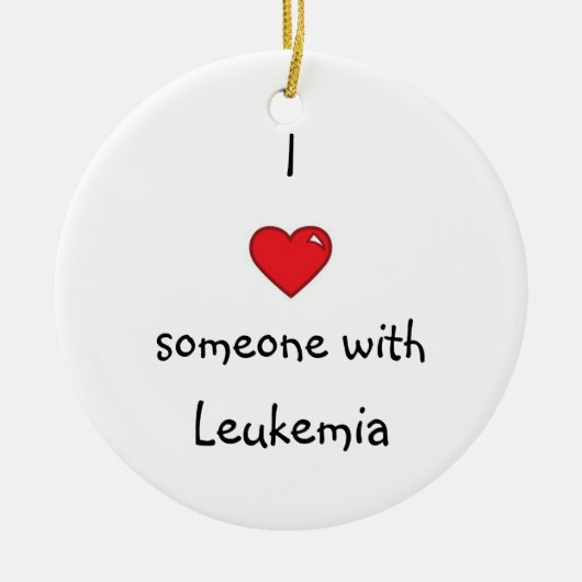 クリスマスのオーナメント… セラミックオーナメント (正面)