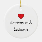 クリスマスのオーナメント… セラミックオーナメント (裏面)