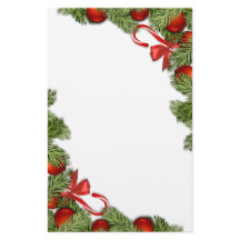 クリスマスのキャンディ・ケーンおよび静止した木の詳細