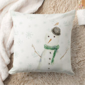 クリスマスのクッション クッション (ブランケット)