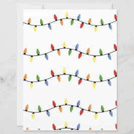 クリスマスのクラフトパーティー用品