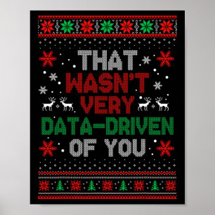 クリスマスのクリスマス ポスター