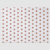 クリスマスのコバチ 薄葉紙 (正面)