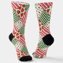 クリスマスのテクスチャ