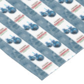 クリスマスのテーブルクロス テーブルクロス (アングル)
