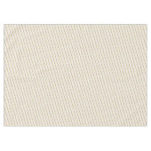 クリスマスのテーブルクロス、メリークリスマスツリーの弓 テーブルクロス (正面(横))