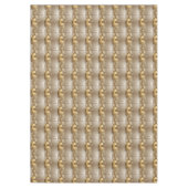 クリスマスのテーブルクロス、メリークリスマス テーブルクロス (正面)