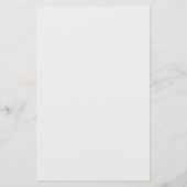 クリスマスのデコールカー子供部屋ライムクイズベビーシャワー (裏面)