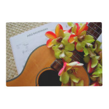 クリスマスのハワイのスタイル