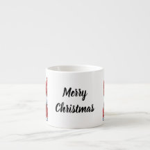 クリスマスのピックアップトラックのノーム