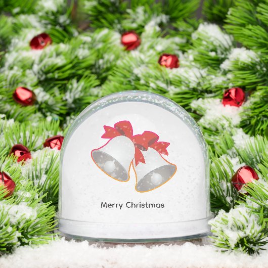 クリスマスのベル (クリスマス)