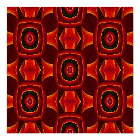 クリスマスのポッド….. ポスター (正面)