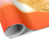 クリスマスのラッピングペーパー ラッピングペーパー (ロールコーナー)