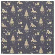 クリスマスの伝統