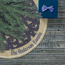 クリスマスの伝統