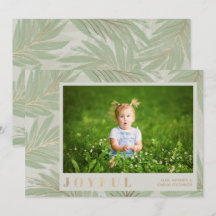 クリスマスの写真