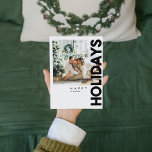 クリスマスの写真 | 黒い幸せな休日<br><div class="desc">クリスマスの写真 | 黒い幸せな休日</div>