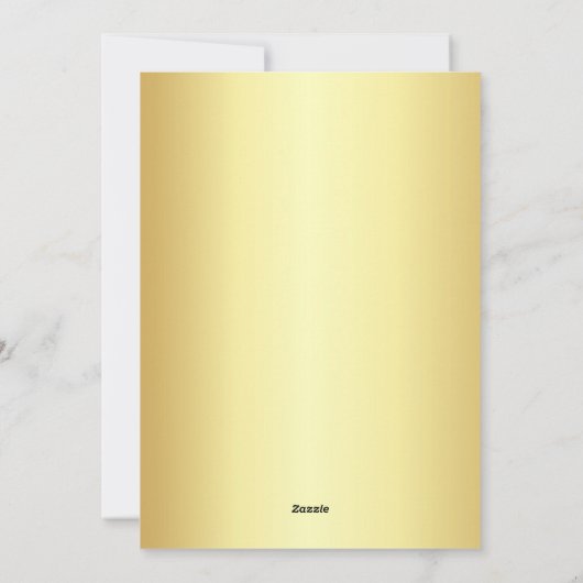 クリスマスの出生シーン恵み シーズンカード (裏面)