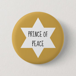 クリスマスの到来カレンダーの名前イエズスのボタン24 缶バッジ