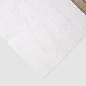 クリスマスの古い険しい十字架 薄葉紙 (詳細)