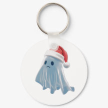クリスマスの可愛さ