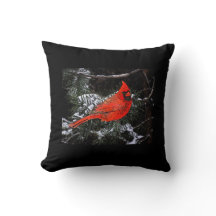 クリスマスの基本的なリバーシブル(黒)