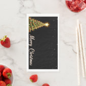 クリスマスの夜 (インサイチュ)