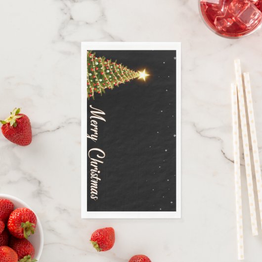 クリスマスの夜 (インサイチュ)