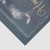 クリスマスの夜 薄葉紙 (詳細)