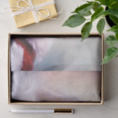 クリスマスの子猫 薄葉紙 (ギフト)