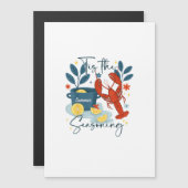 クリスマスの季節です。 (正面/裏面)