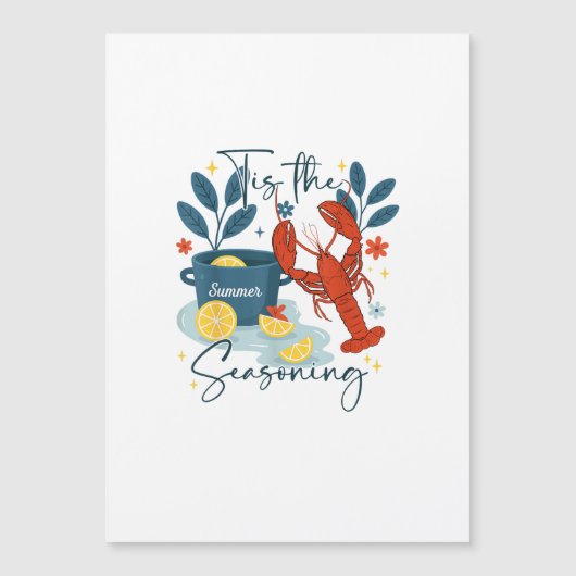 クリスマスの季節です。 (正面)