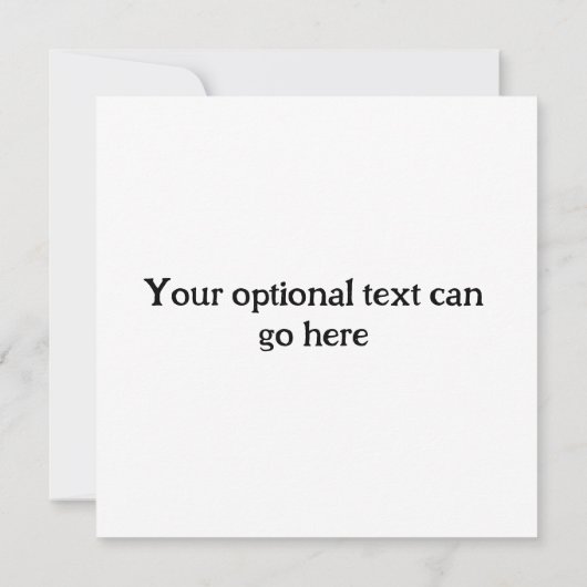 クリスマスの小妖精や小人怒としてトランプ (裏面)