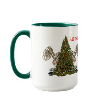 クリスマスの巻き枠ロールを許可して下さい