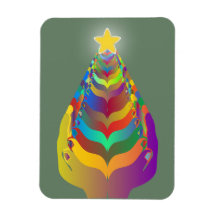 クリスマスの希望と絆