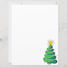 クリスマスの幻想