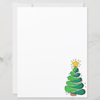クリスマスの幻想
