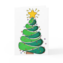 クリスマスの幻想