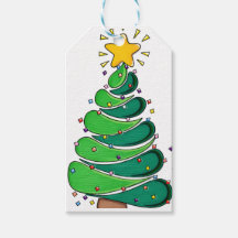 クリスマスの幻想