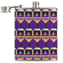 クリスマスの応援で満ちている