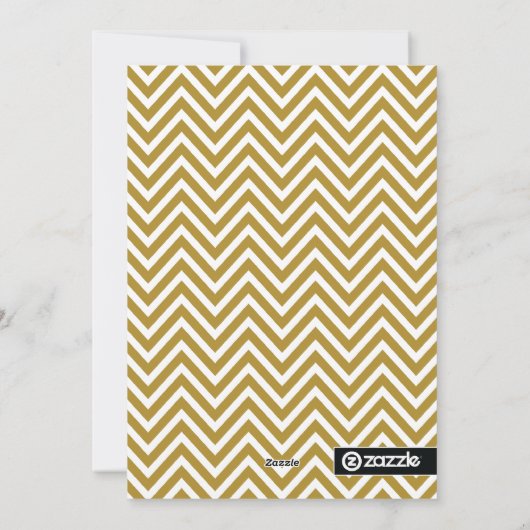 クリスマスの応援%PIPE%の休日の写真カード シーズンカード (裏面)