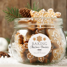 クリスマスの思い出を作る
