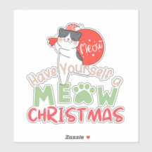 クリスマスの思い出を持っている