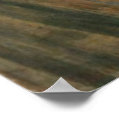 クリスマスの悲鳴 ポスター (角)