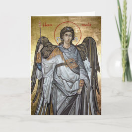 クリスマスの挨拶状 シーズンカード