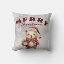 クリスマスの挨拶