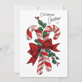 クリスマスの挨拶 シーズンカード